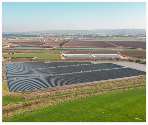 WATER RESERVOIR image