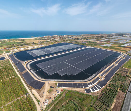 Maayan Zvi Project Image