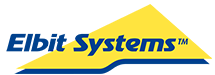 Elbit systems logo