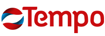 tempo logo